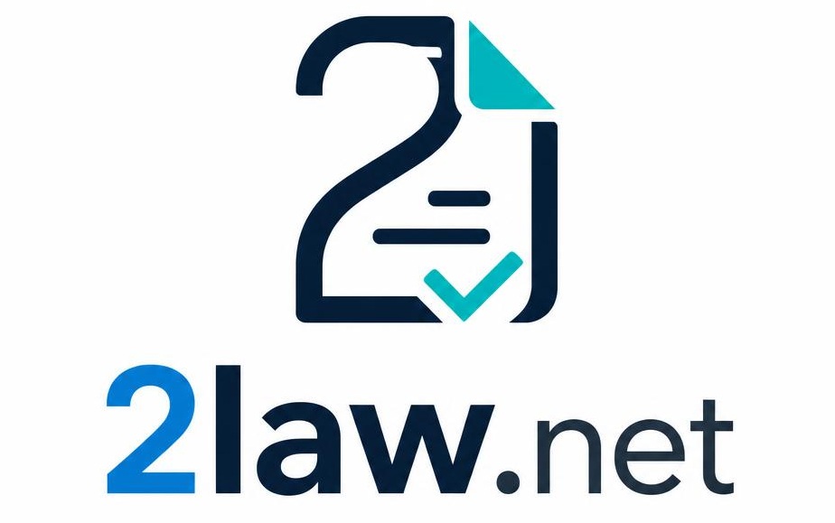 2law.net